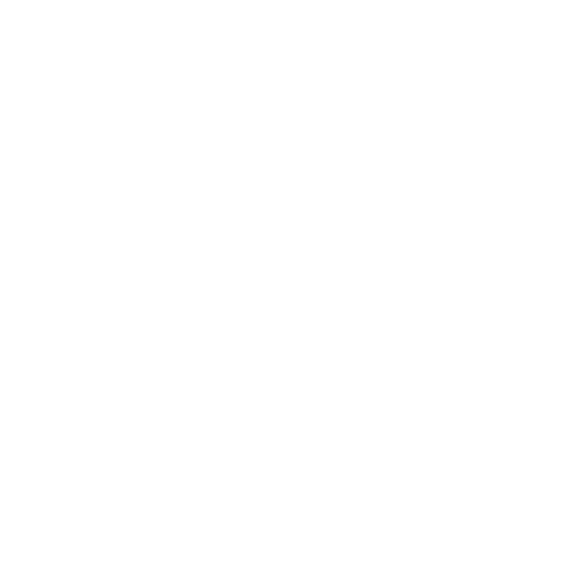 RepUp logo